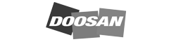 Doosan