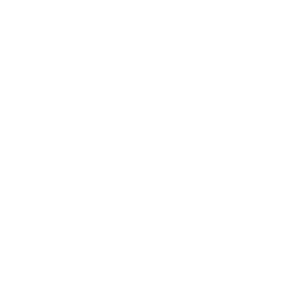 Hospital icon