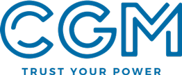 logo-cgm-italia