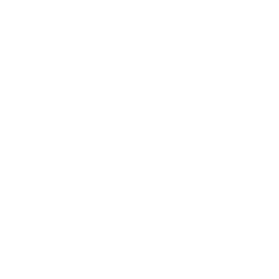 Music player icon