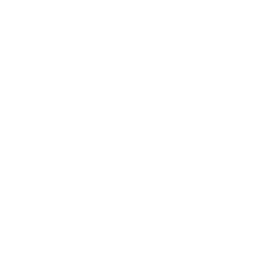 Music tent icon